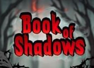 book of shadows