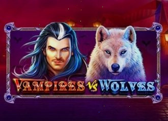 vampires-vs-wolves